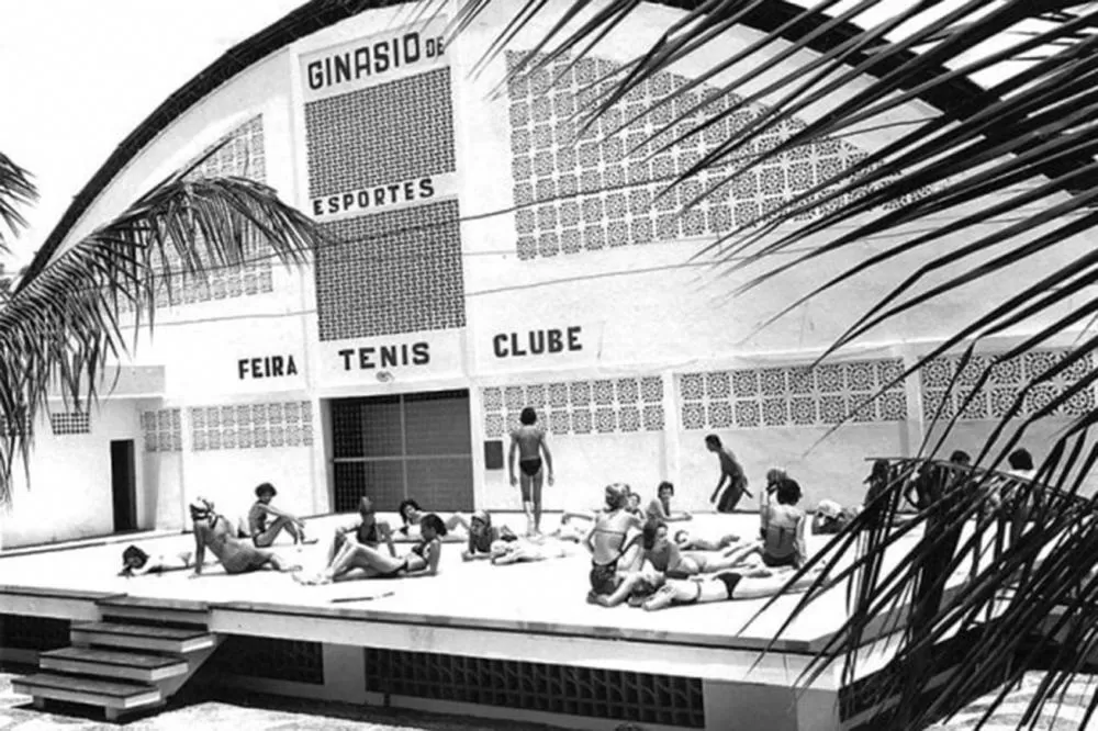 Foto: Antônio Magalhães