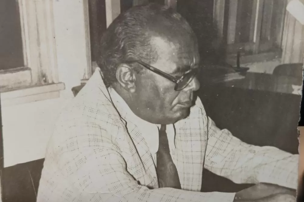 Foto: Divulgação - Arquivo ZMP