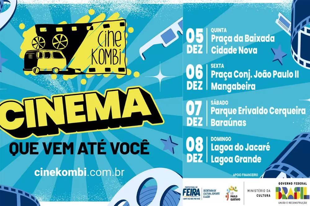 Foto: Card Divulgação