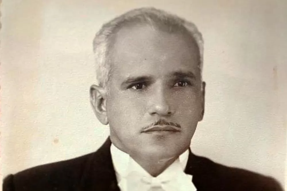 Foto: Divulgação - Arquivo ZMP