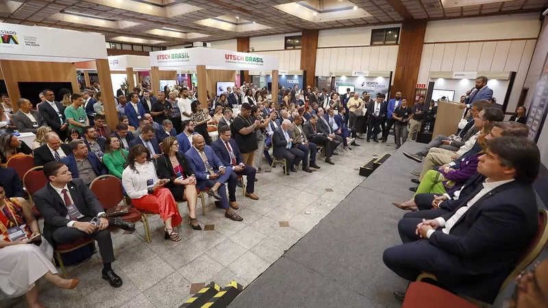  Foto: Feijão Almeida/GOVBA