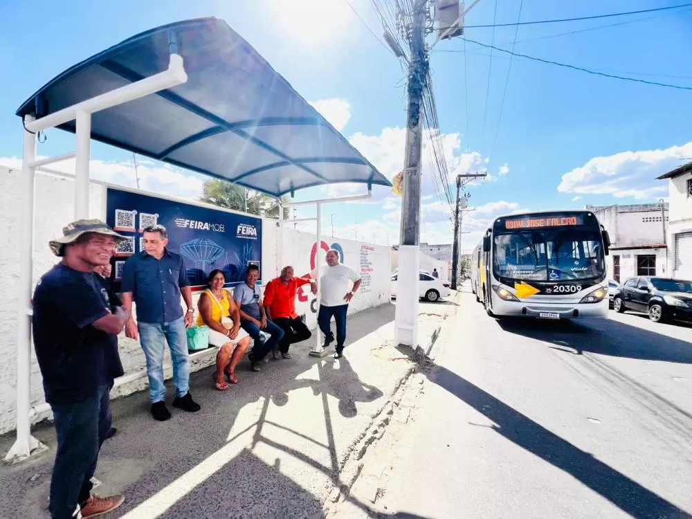 Foto: Andrews Pedra Branca