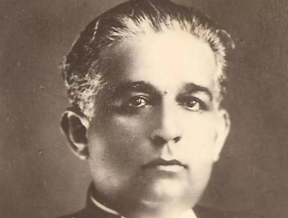 Foto: Divulgação - Redes Sociais