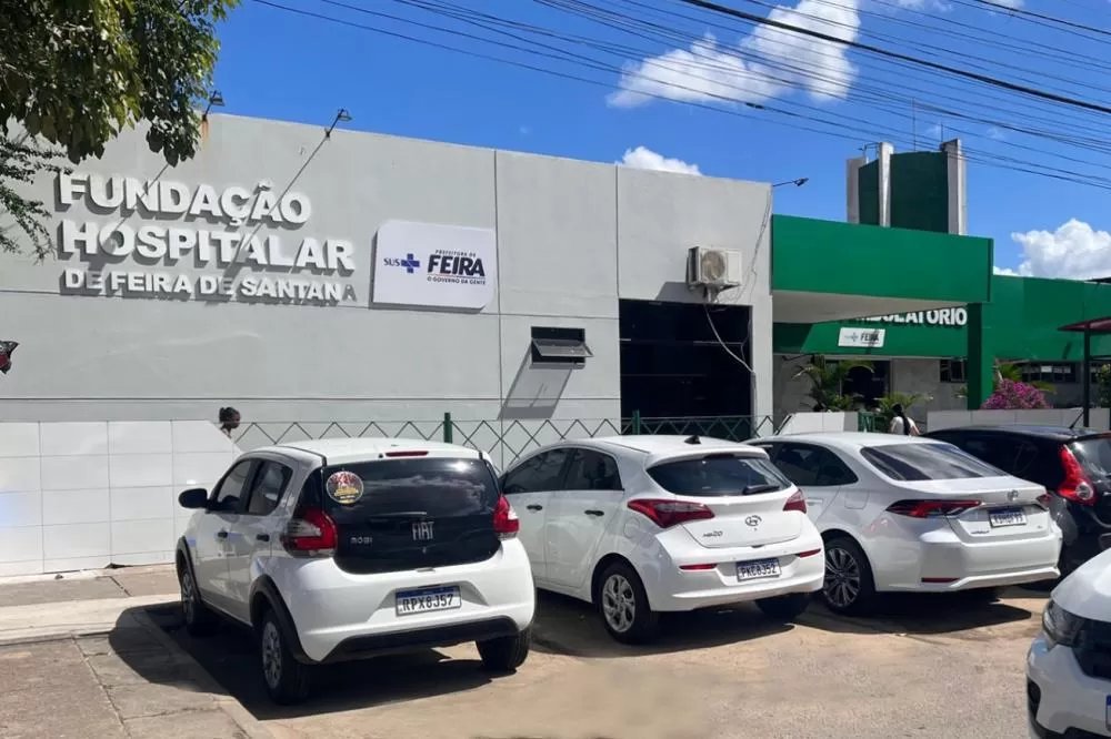 Foto : Jorge Magalhães