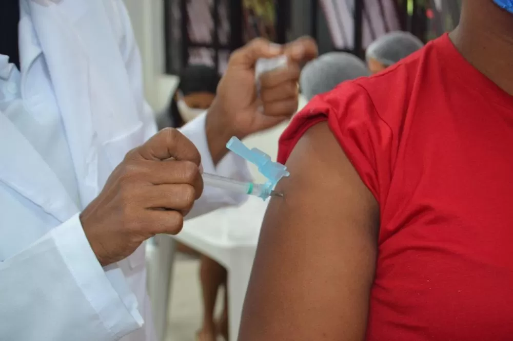  Foto: Thiago Paixão