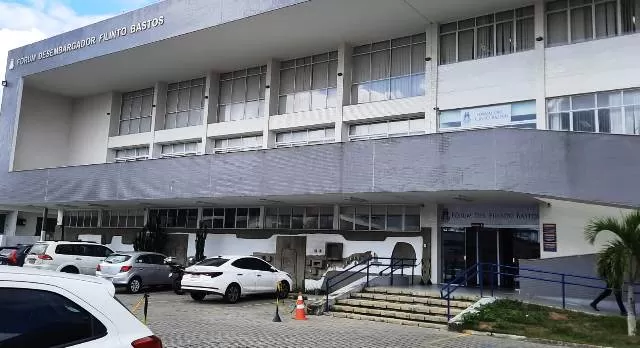 Foto: Ney Silva do Acorda Cidade