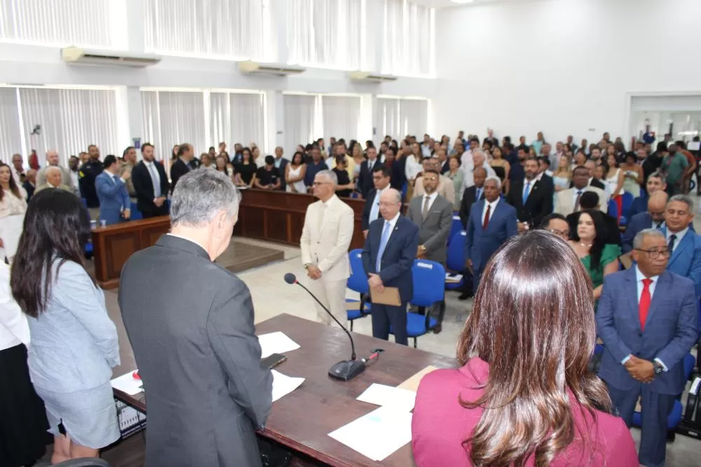 Foto : Jorge Magalhães