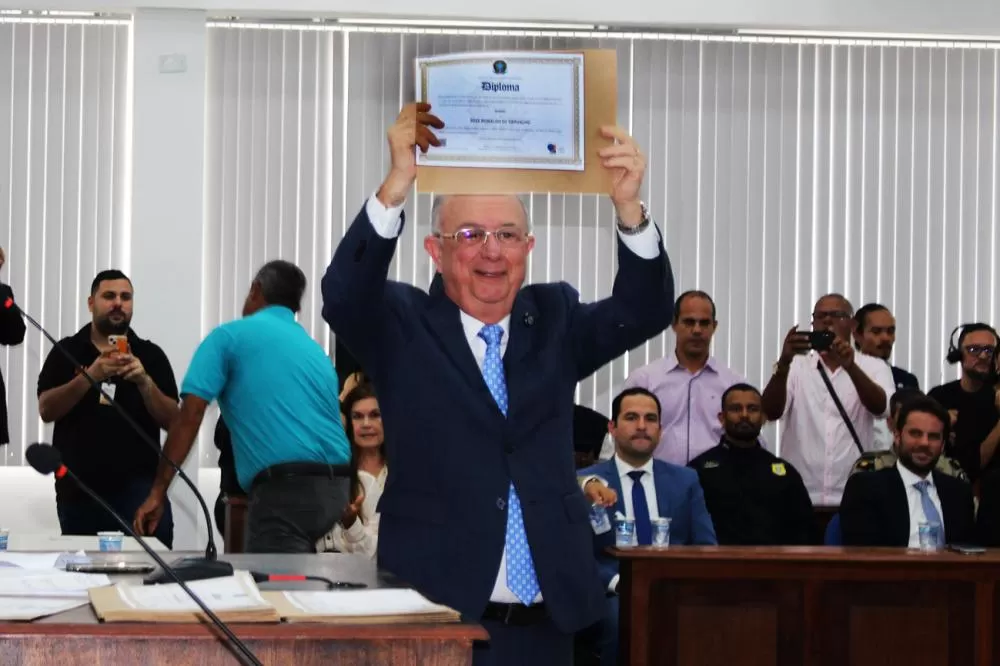 Foto : Jorge Magalhães