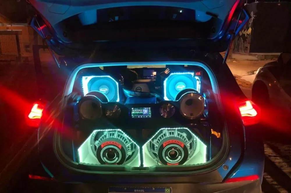 Foto: Divulgação SEPREV