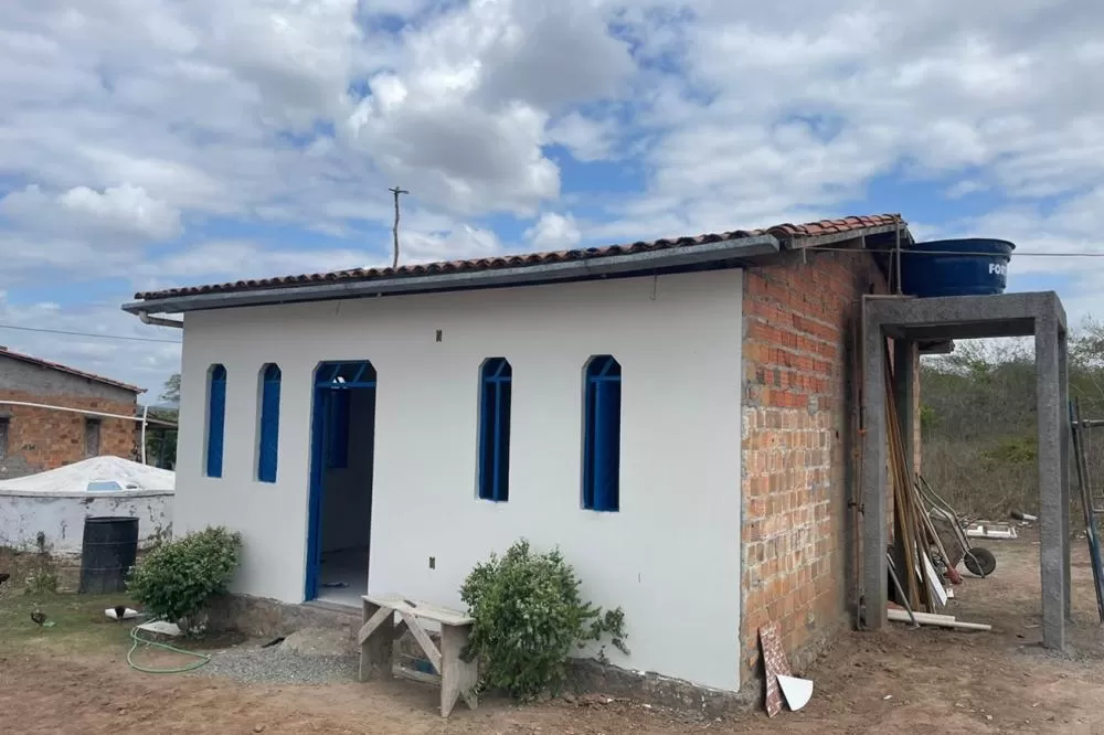 Foto: Divulgação SECOM 