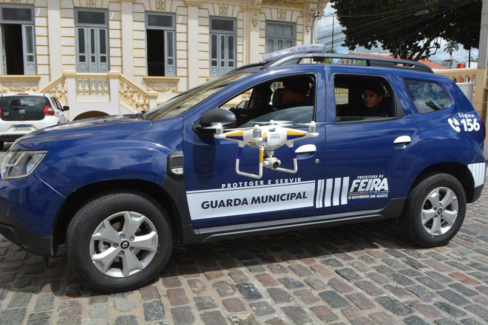 Foto:Jorge Magalhães 