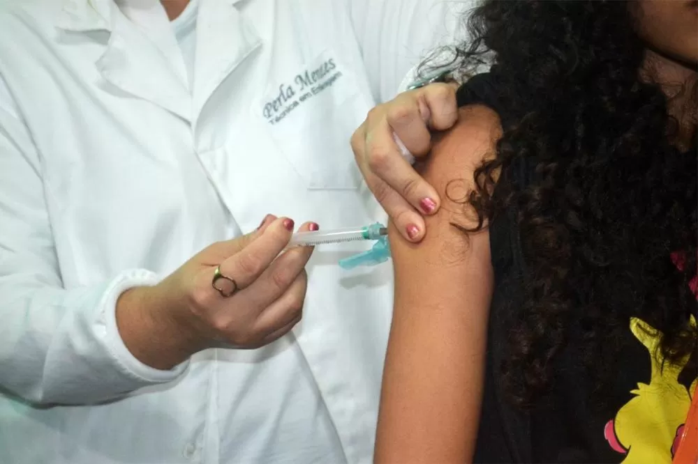 Foto: Thiago Paixão