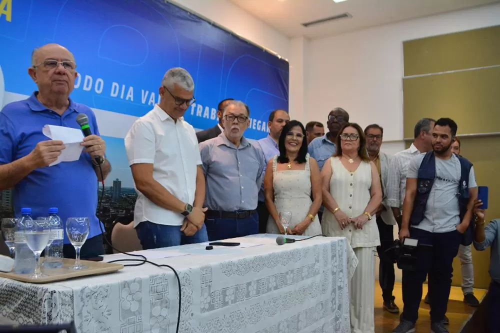 Foto : Jorge Magalhães