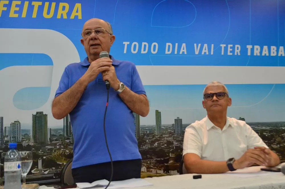 Foto : Jorge Magalhães