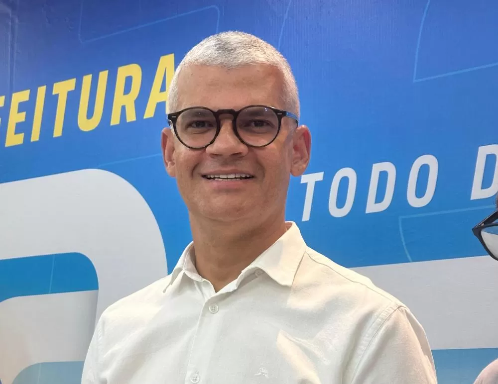 Informações e foto: Ascom Pablo Roberto 