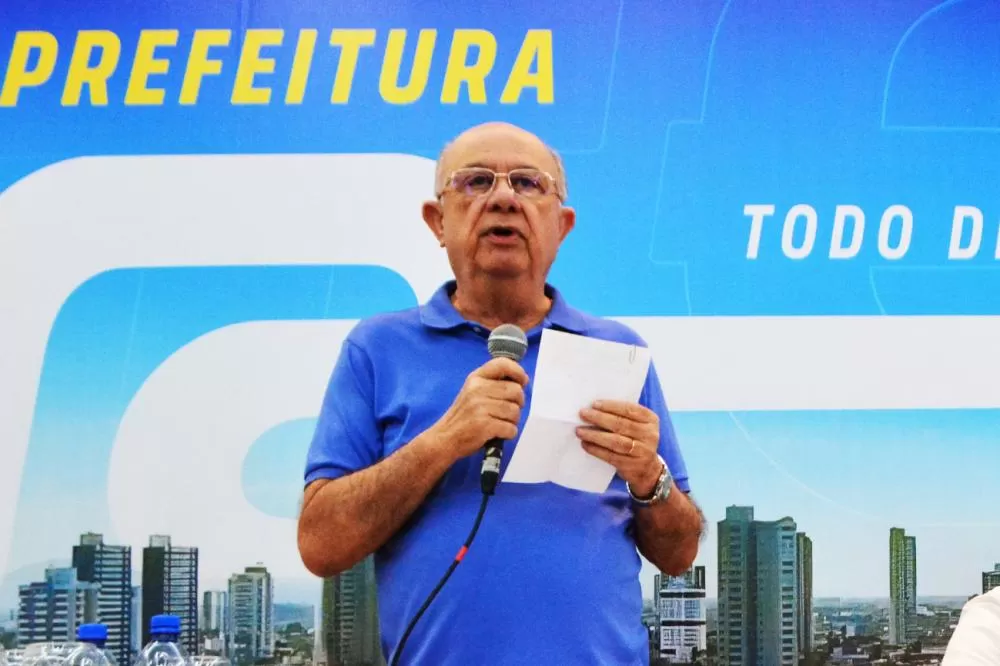 Foto : Jorge Magalhães