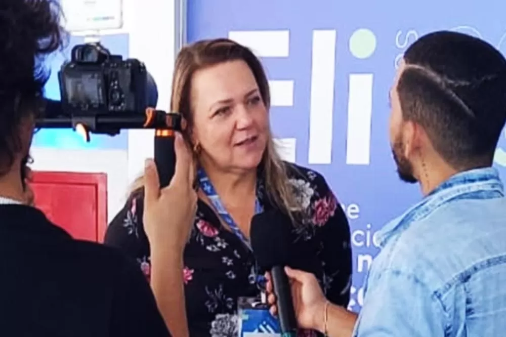 Foto : Jorge Magalhães