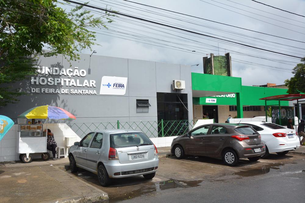 Foto: Jorge Magalhães