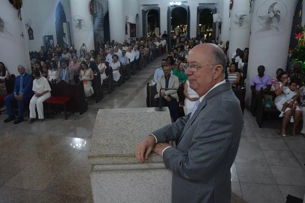 Foto: Jorge Magalhães 