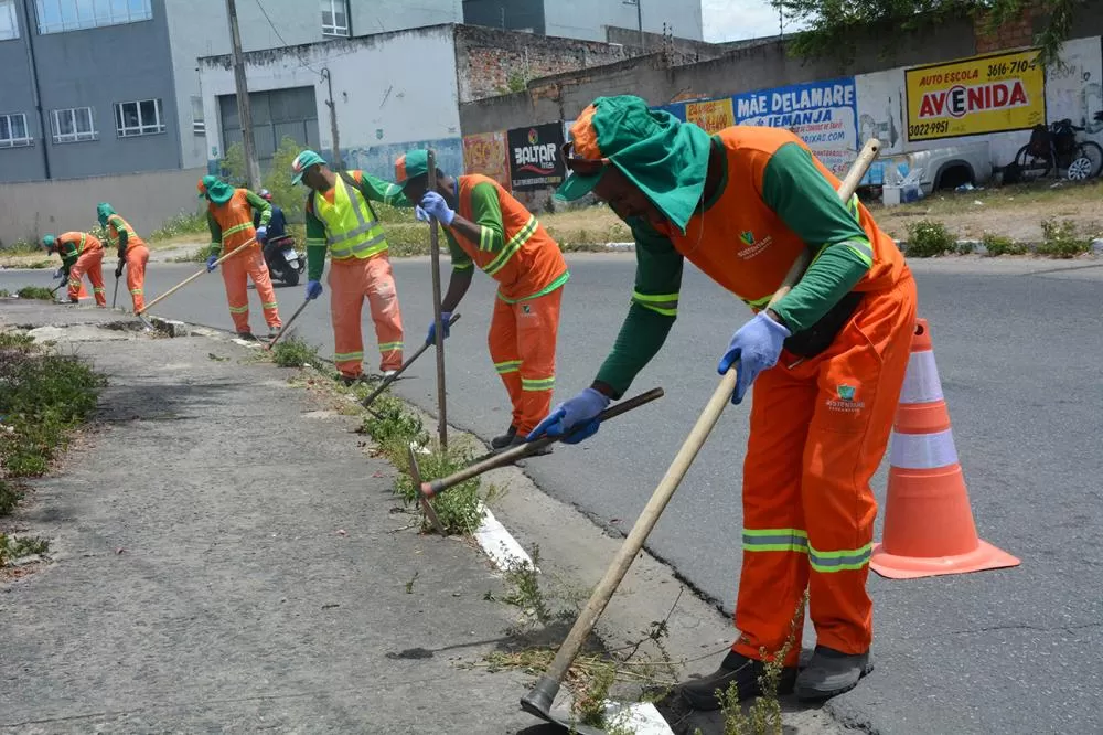 Foto: Jorge Magalhães 