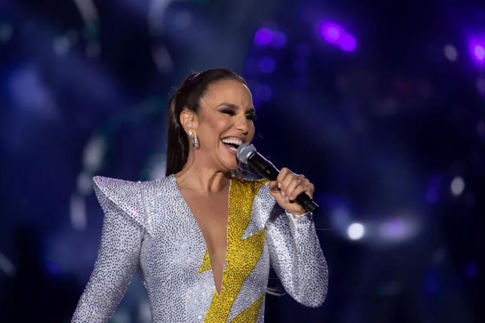 Foto: Marcelo Brandt/G1