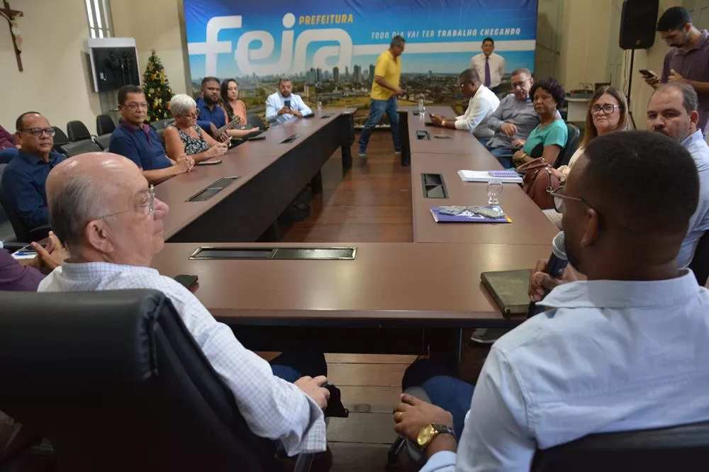 Foto: Jorge Magalhães 