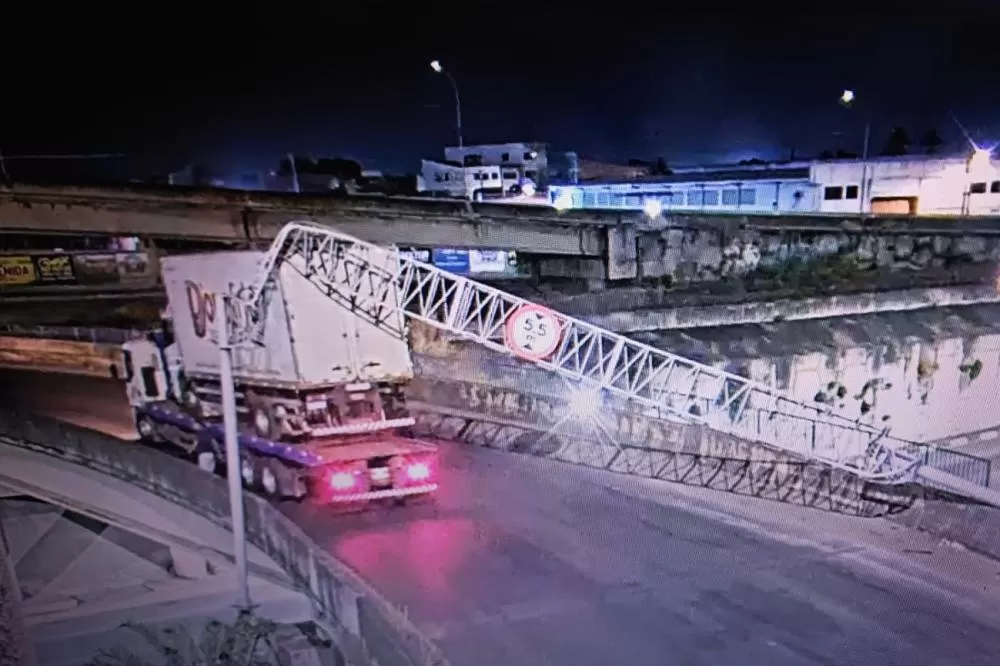 Foto: Divulgação SMT