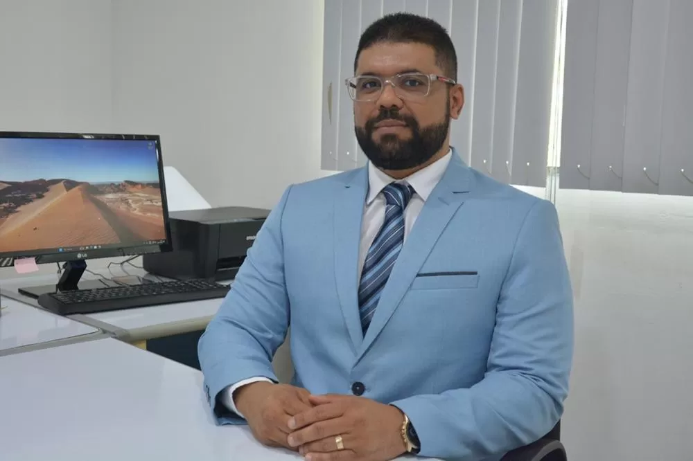 Foto: Jorge Magalhães 