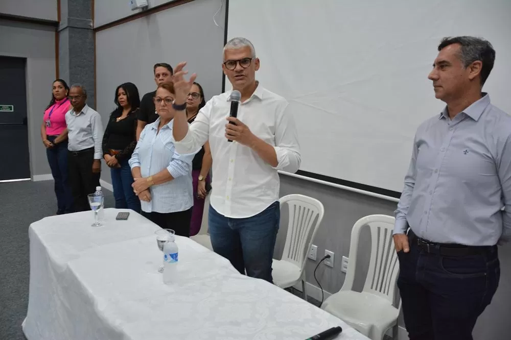 Foto: Jorge Magalhães 