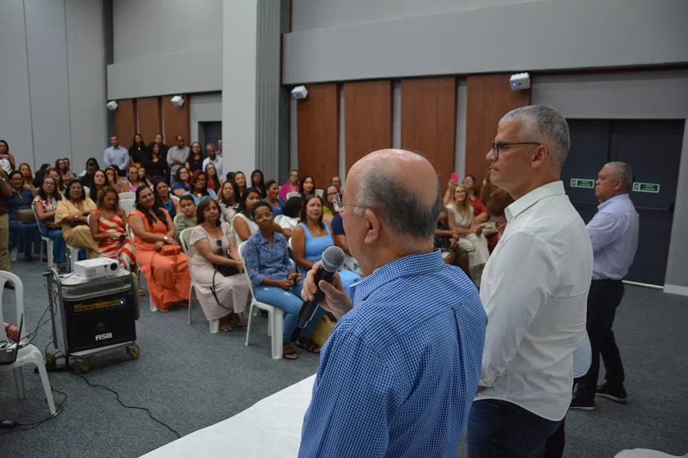 Foto: Jorge Magalhães 