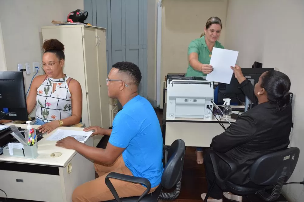 Foto: Jorge Magalhães 