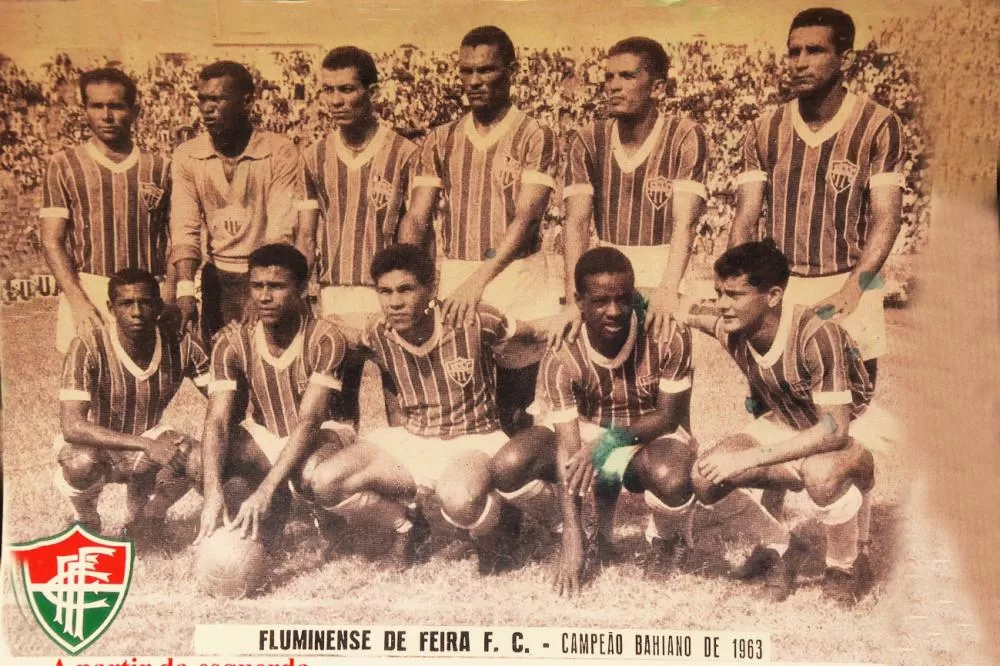 Foto: Divulgação - Arquivo ZMP