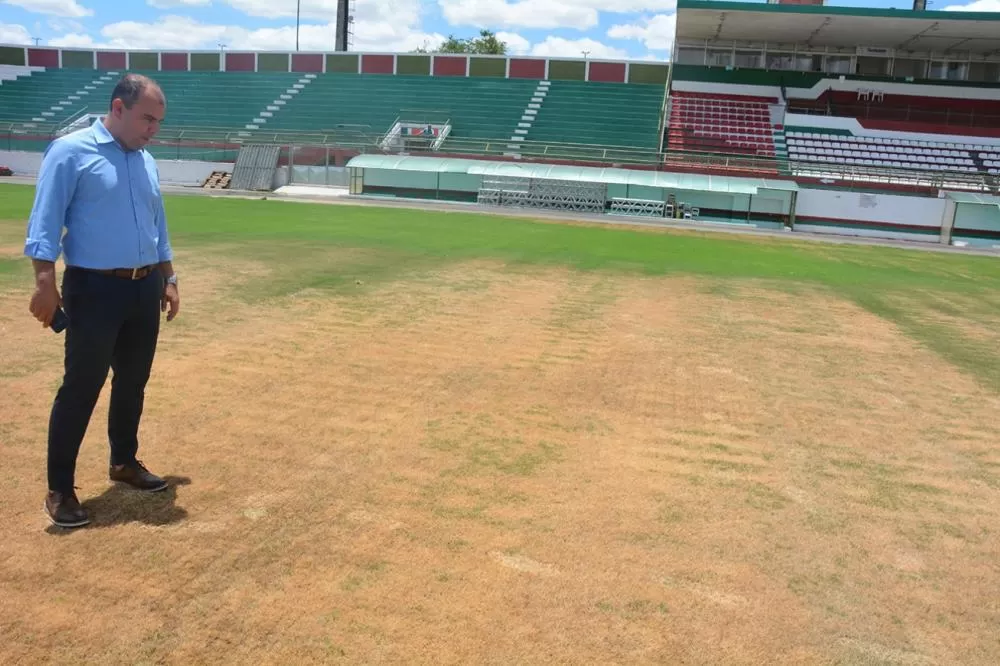 Foto: Jorge Magalhães 