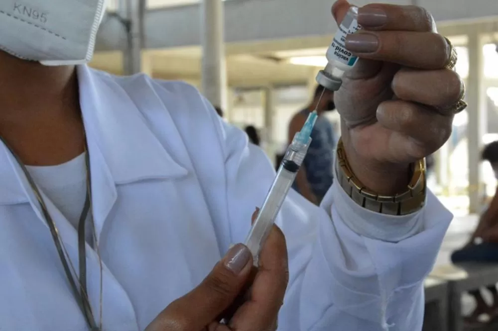 Foto : Jorge Magalhães