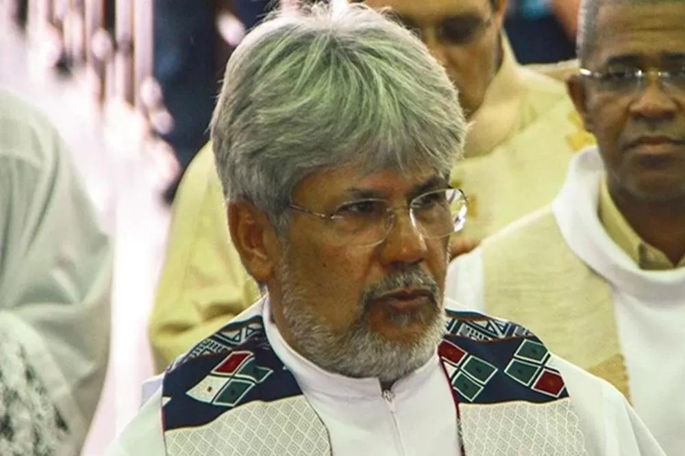 Foto: Arquivo pessoal