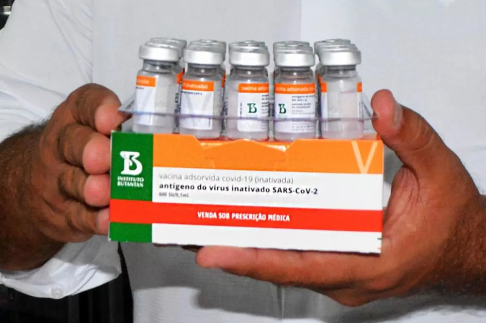 Foto: Izinaldo Barreto 