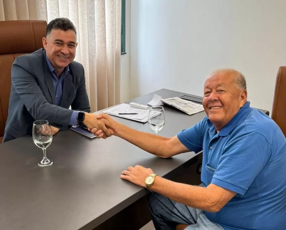 Foto: Ascom Câmara Municipal 