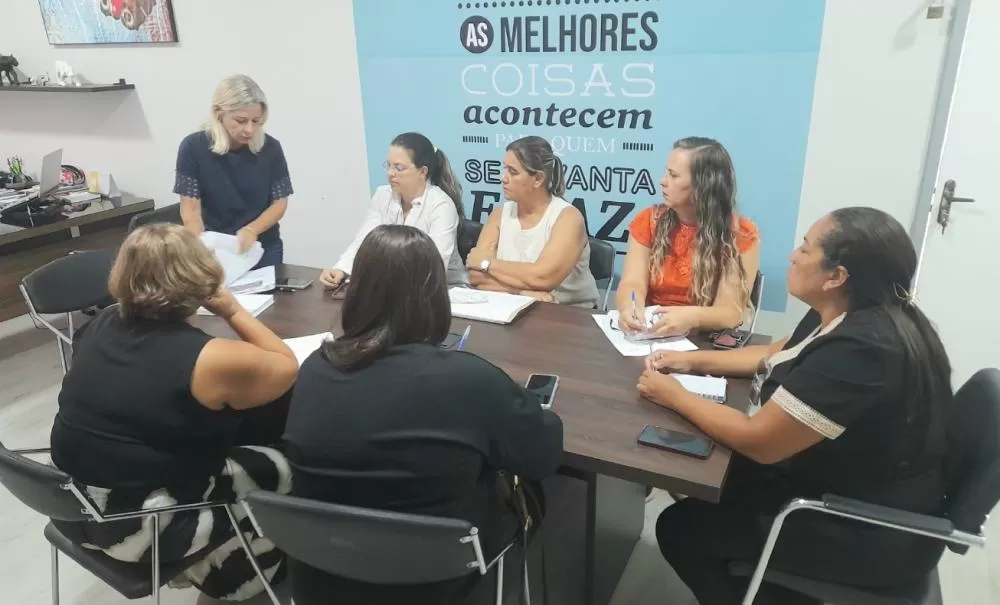 Fotos: Fatima Brandão