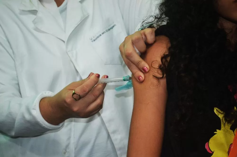 Fotos: Thiago Paixão