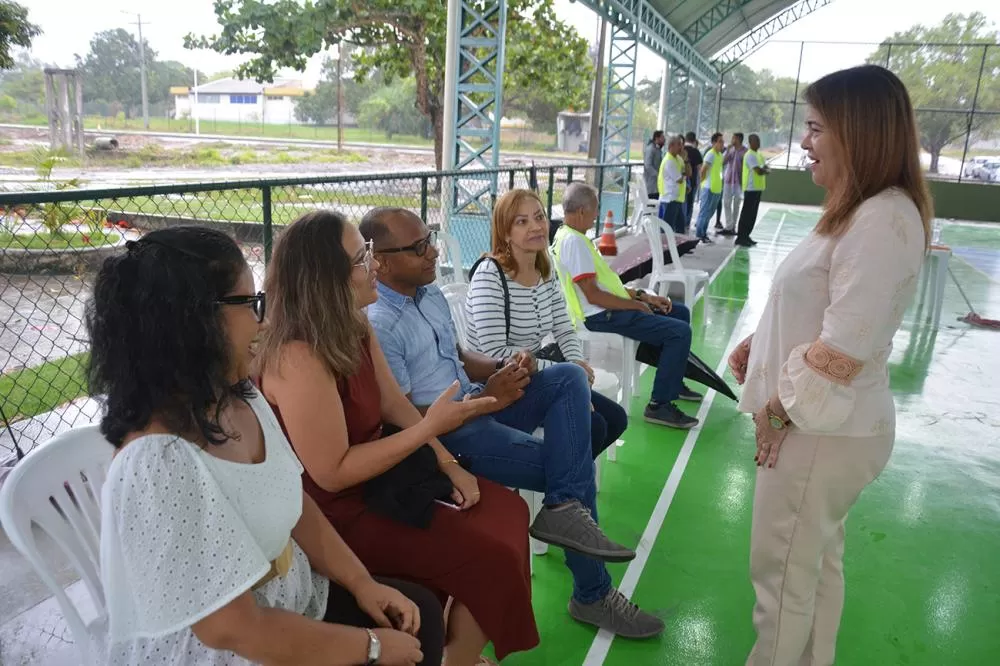 Foto : Jorge Magalhães