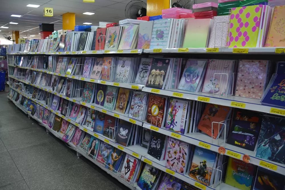 Foto: Jorge Magalhães 