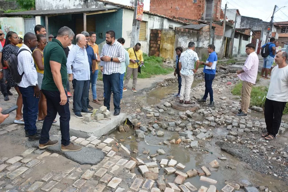 Foto: Jorge Magalhães 