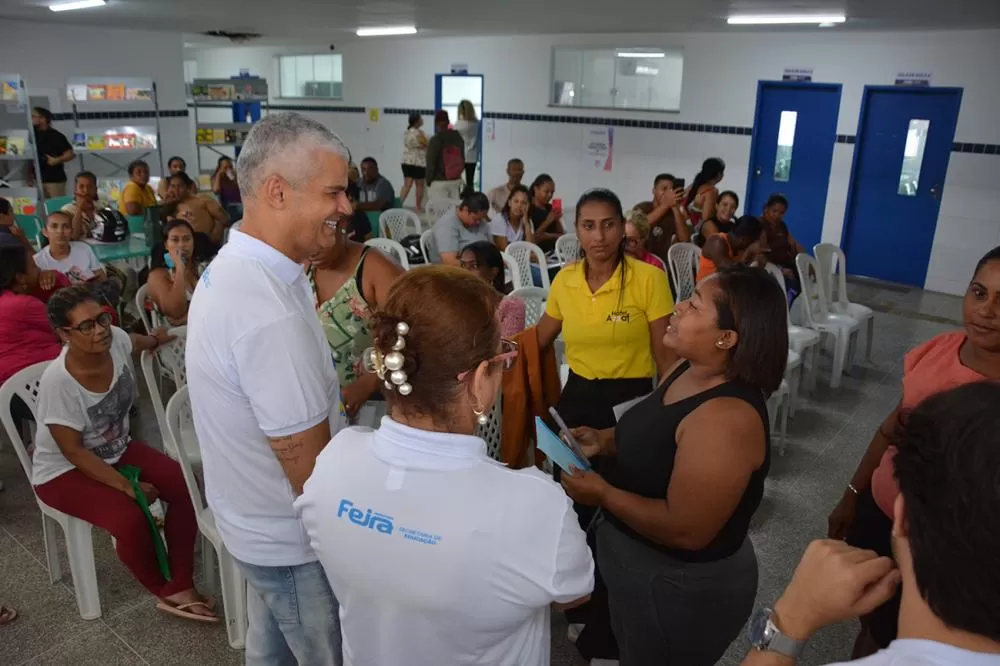 Foto: Jorge Magalhães 