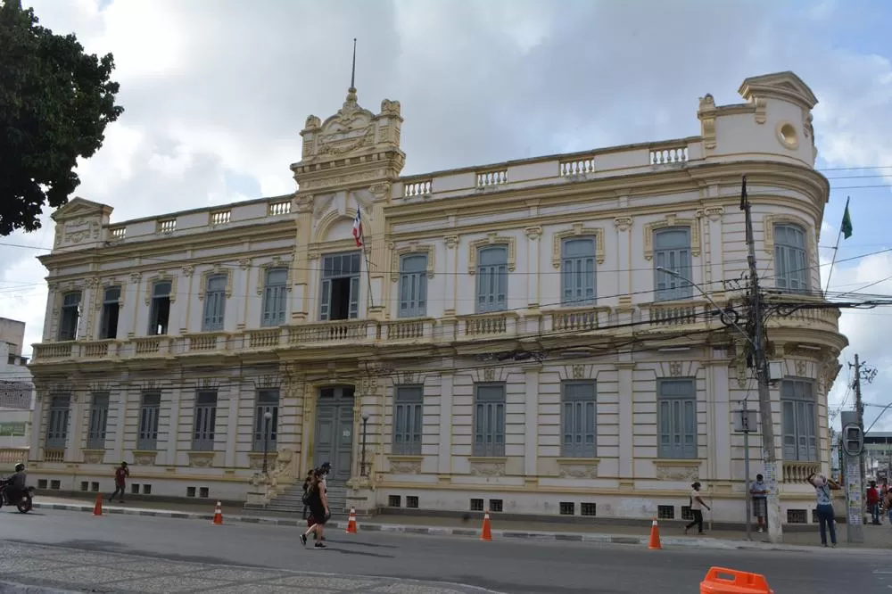 Foto: Jorge Magalhães 