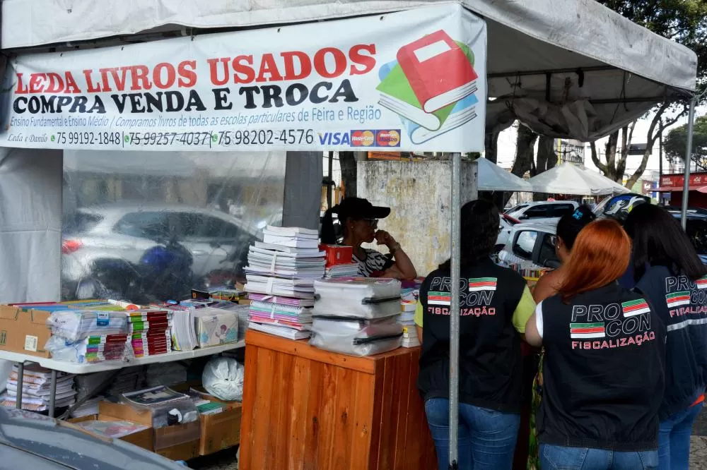 Foto: Izinaldo Barreto 