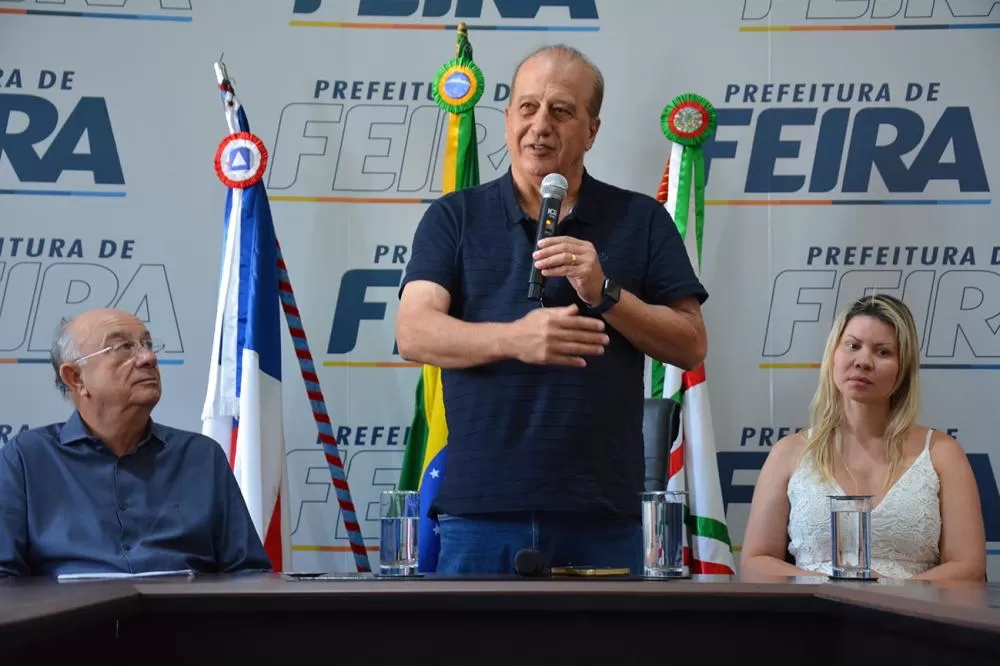 Foto : Jorge Magalhães