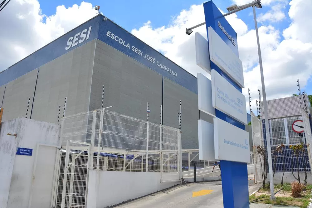 Foto : Jorge Magalhães