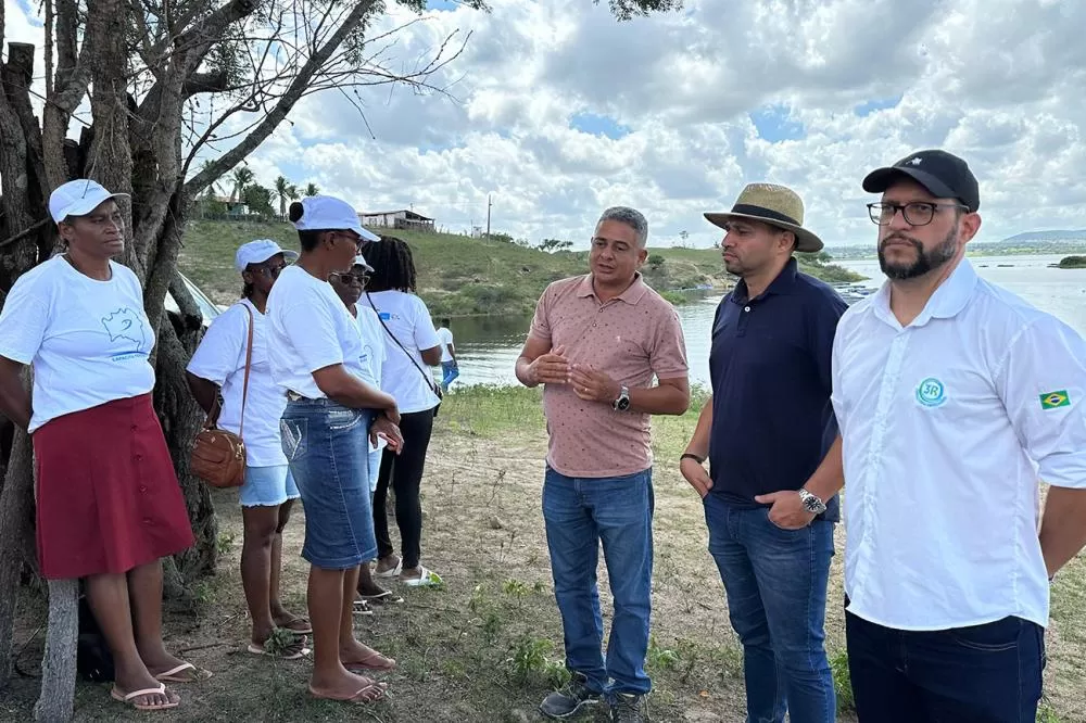 Foto: Danielly Cerqueira