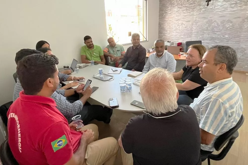 Foto: Bárbara Barreto