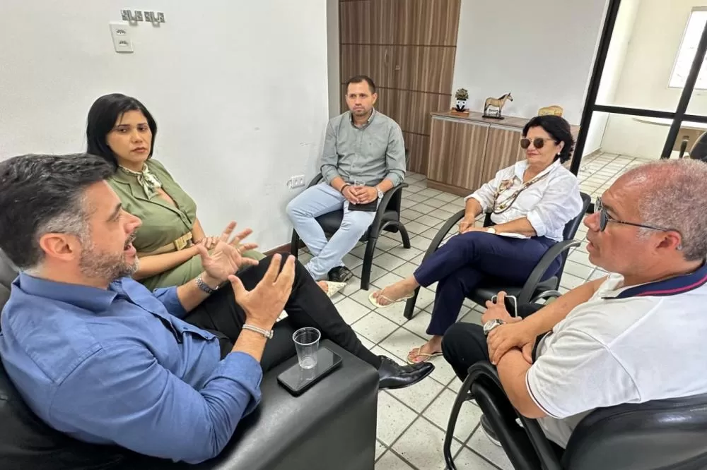 Foto: Danielly Cerqueira